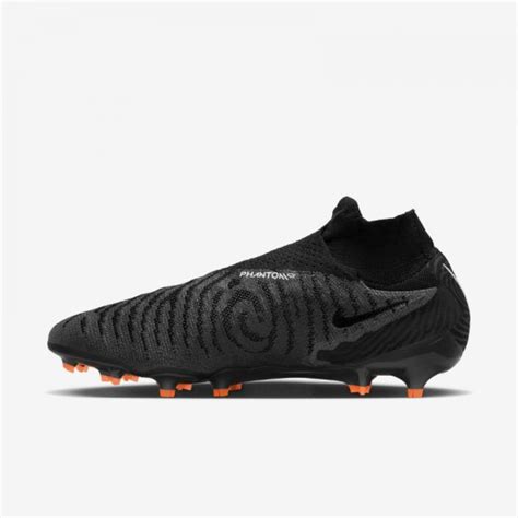 nike voetbalschoenen 2023|voetbalschoenen nike gripknit.